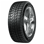 GOODRIDE 215/55R16 93T SW628 TL