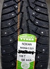 NOKIAN  Nordman Suv 5  235/65 R18 110T �