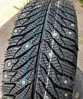   -531 Alga  175/70 R14  84T  