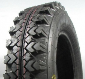 ���-5  175/80 R16 �� � �������