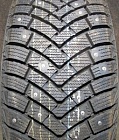 LINGLONG  Green-Max Winter Grip  185/65 R15  88T 