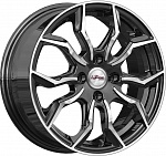 iFREE  ����  6/15 4/98  ET35  CB58.5  Black_jack 745801