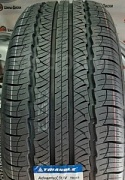 TRIANGLE  TR259  285/50 R20 116W