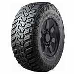 ANTARES LT33x12,50R20(320/50R20) 114Q Deep Digger TL POR 10PR