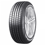 TRIANGLE 225/60R16 102V XL ReliaX Touring TE307 TL M+S