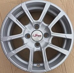 iFREE  �������  5.5/14  4/100  ET43  54.1   ����������  214207