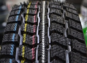 KAMA EURO  NK520  185/75 R16C 104/102R  ��� �����!!!!