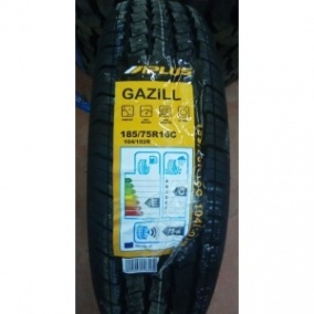 LANVIGATOR  Gazill  185/75 R16� 104-102Q
