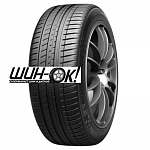 MICHELIN 275/40R19 101Y Pilot Sport 3 MO TL