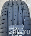ROYAL BLACK  Royal Explorer II  235/55 R19  105Y