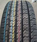 KAMA-VIATTI  V238 Bosco HT  225/55 R18 102V