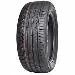 KUMHO-MARSHAL  KL71 Road Venture  225/75 R16 115-112Q