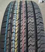 KAMA-VIATTI  V-238 Bosco HT  215/65 R16 98H