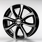 Carwel ������� 110 6,0x15 4/108 ET30 d-65,1 AB (���.97290)