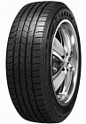 SAILUN  SV57 Turismo  245/60 R18  105V