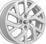 ���  KC1030 Granta I  6/15  4/98  58.5  ET35  �������  79895