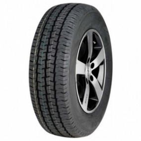 OVATION  V-02  225/75 R16C 121/120  M+S