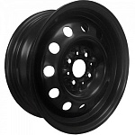 ��� 2110  ����  5,5/14 4/98 58,6 35 ������