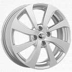 ���  KC893  6/16  4/100  60,1  ET37  S  75241