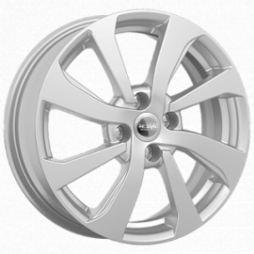 ���  KC893  6/16  4/100  60,1  ET37  S  75241