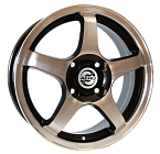 -AERO  A1051  6/15  4/100  ET47  60.1  BFP