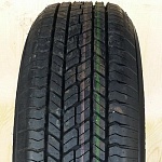 YOKOHAMA  GO33 Geolandar  215/70 R16 100H  (Outlander)