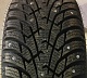 DUNLOP
