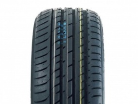 HANKOOK  K117A Ventus S1 Evo 2 Suv  295/35 R21 107Y