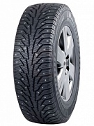 IKON  Nordman C  205/75 R16C 113-111R �