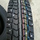 KAMA EURO  NK520  205/75 R16C 110/108R  