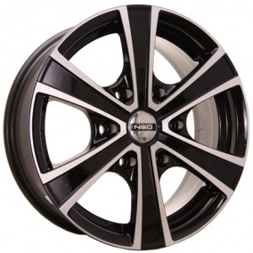 TECHLINE  647  7/16  6/139.7  92.5  ET42  BD