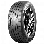 TRACMAX 205/70R16 97H X-Privilo TX9 TL