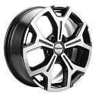 CARWEL    6.5/17  5/114.3  ET40  64.1  ABT  110906