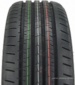 BRIDGESTONE  EP300 Ecopia  205/60 R16 92V