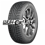 IKON TYRES 245/65R17 111R XL Nordman RS2 SUV TL