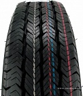 OVATION  V-07AS  235/65 R16C 115-113R