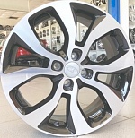 ���  ����  6.5/17  4/100  60,1  ET41  ����� ������  71060