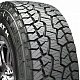 KUMHO