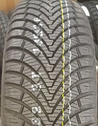 KUMHO  HA32 Solus 4S  225/60 R17 103V