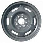  2108  ACCURIDE  5/13  4/98  58,6  ET35  