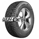 IKON 205/70R15C 106/104R Autograph Ice C4 TL (���.)