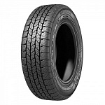 �������  ���-275 Astrata Suv  225/75 R16 108S