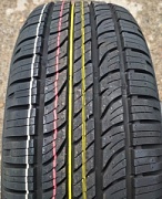 KAMA-VIATTI  V237 Bosco AT Suv  225/65 R17 102H