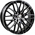 TECHLINE  901  8/19  5/114,3  ET45  d-67,1  BD