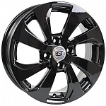 TECHLINE-RST 006  6/16  4/100  54,1  ET46  BL