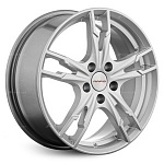���  �����  7/17  5/114.3  60.1  ET39  S  r74987SK