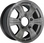 ����  ��������  7/16 5/139.7  98,5  ET40   ������  4700627