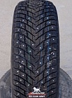 iLINK  Winter Vorhut Stud II  275/40 R21 107T 