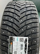 HANKOOK   IW04A iON Nordic i*ce Suv  235/50 R19 103T � �����
