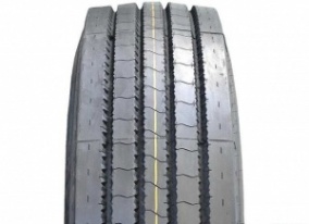   NF-202  295/80 R22.5 152/148M 